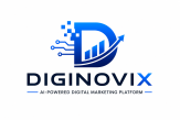 diginovix