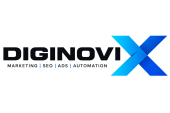 diginovix